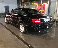 €1,000 - Image 7/7