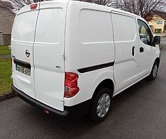 €4,100