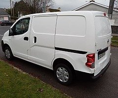 €4,100 - Image 3/6
