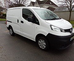 €4,100 - Image 6/6