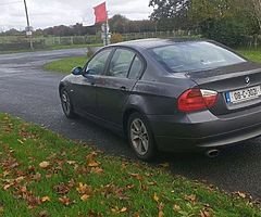 €1,650