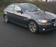 €1,650 - Image 3/3