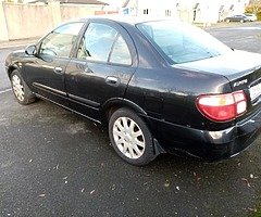 €200 - Image 3/4