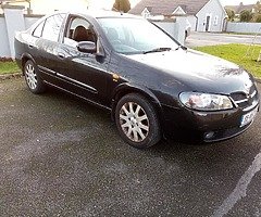€200 - Image 4/4