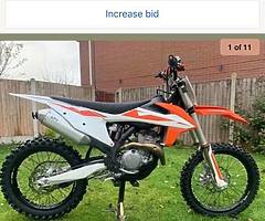 £1,234