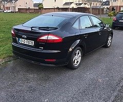 €2,650