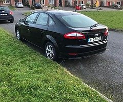 €2,650 - Image 3/6