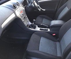 €2,650 - Image 4/6