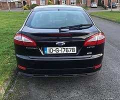 €2,650 - Image 5/6