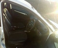 €575 - Image 3/4