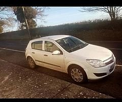 €575 - Image 4/4