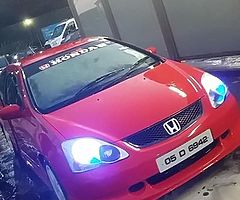 €1,850