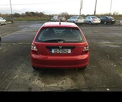 €1,850 - Image 5/6