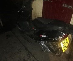 £300