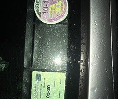 €750 - Image 3/4