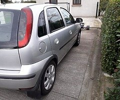 €750 - Image 4/4