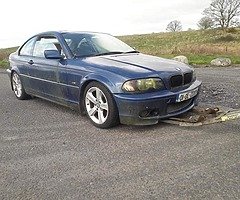 €1,234 - Image 3/6