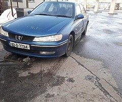 €1,234 - Image 4/6