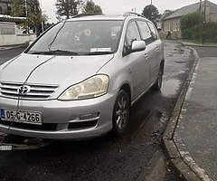 €1,234 - Image 6/6