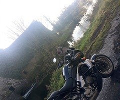 €1,234 - Image 4/4