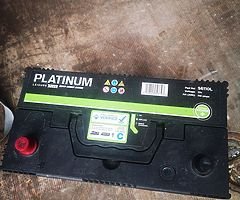 £60