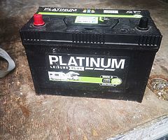 £60