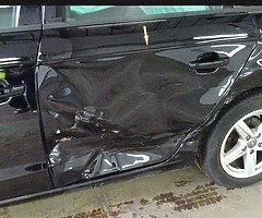 £6,495