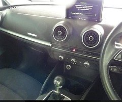 £6,495 - Image 4/6
