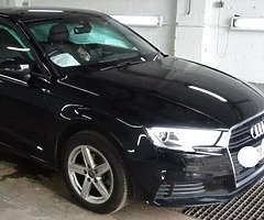 £6,495 - Image 6/6