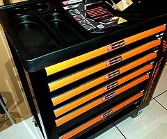 €349 - Image 4/10