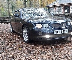 £750