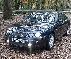 £750