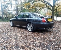 £750 - Image 3/10