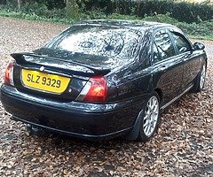 £750 - Image 4/10