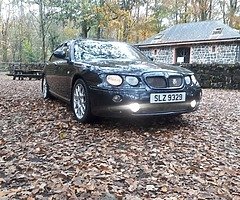 £750 - Image 5/10