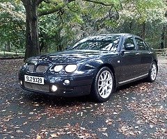 £750 - Image 6/10