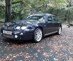 £750 - Image 7/10