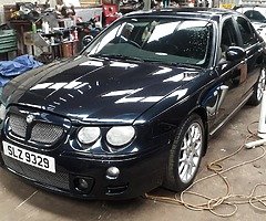 £750 - Image 9/10