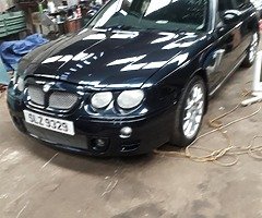 £750 - Image 10/10