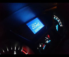 2017 transit custom - Image 8/8