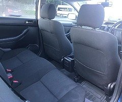 Toyota - Image 4/5