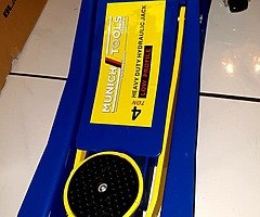 €149 - Image 5/7