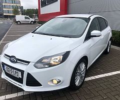LPD CAR SALES AND COMMERCIAL VEHICLES