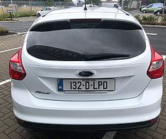 LPD CAR SALES AND COMMERCIAL VEHICLES