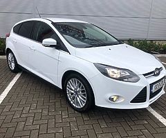 LPD CAR SALES AND COMMERCIAL VEHICLES - Image 10/10