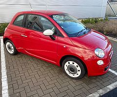 LPD CAR SALES AND COMMERCIAL VEHICLES