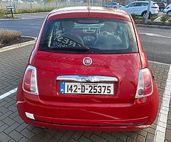 LPD CAR SALES AND COMMERCIAL VEHICLES