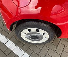 LPD CAR SALES AND COMMERCIAL VEHICLES - Image 4/8