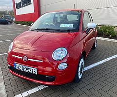 LPD CAR SALES AND COMMERCIAL VEHICLES - Image 6/8