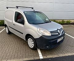 LPD CAR SALES AND COMMERCIAL VEHCIELS